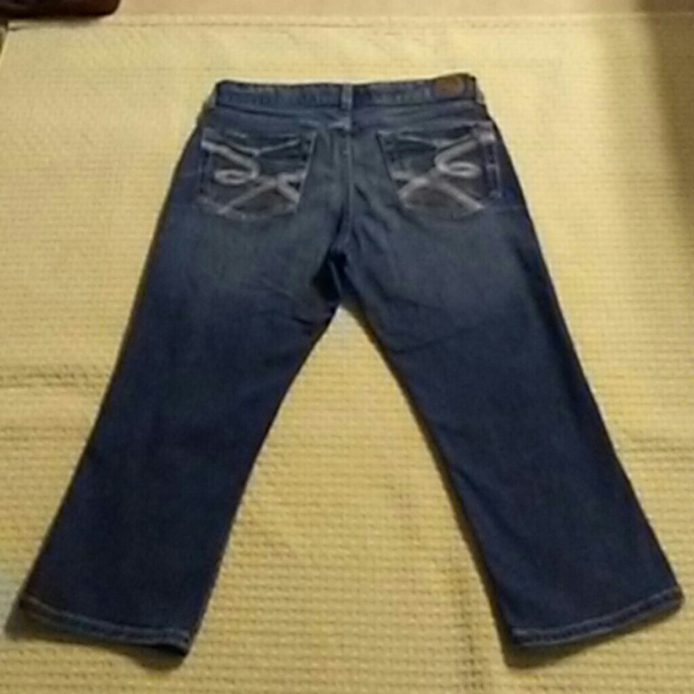 Bke Denim - image 2